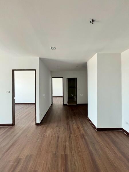 The Harmony Condo Phitsanulok, Phitsanulok, 262 Pichai Songkram 11 Alley, Nai Muang, Muang Phitsanulok, Phitsanulok, 1 Bedroom, 66 sqm, Condo For Sale, by คุณแจม, 500140573 - DDproperty.com