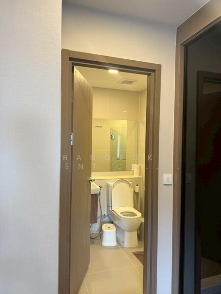 Life Phahon-Ladprao, Bangkok, 996 Phahonyothin Road, Jom Phon, Chatuchak, Bangkok, 1 Bedroom, 43 sqm, Condo For Rent, by Bangkok Agent Co.,Ltd., 500140576 - DDproperty.com