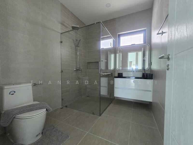 Botanica Hua Hin, Prachuap Khiri Khan, 542 Thap Tai, Thap Tai, Hua Hin, Prachuap Khiri Khan, 3 Bedrooms, 256 sqm, Villa For Sale, by Netsakaw Thongsritep, 500140604 - DDproperty.com