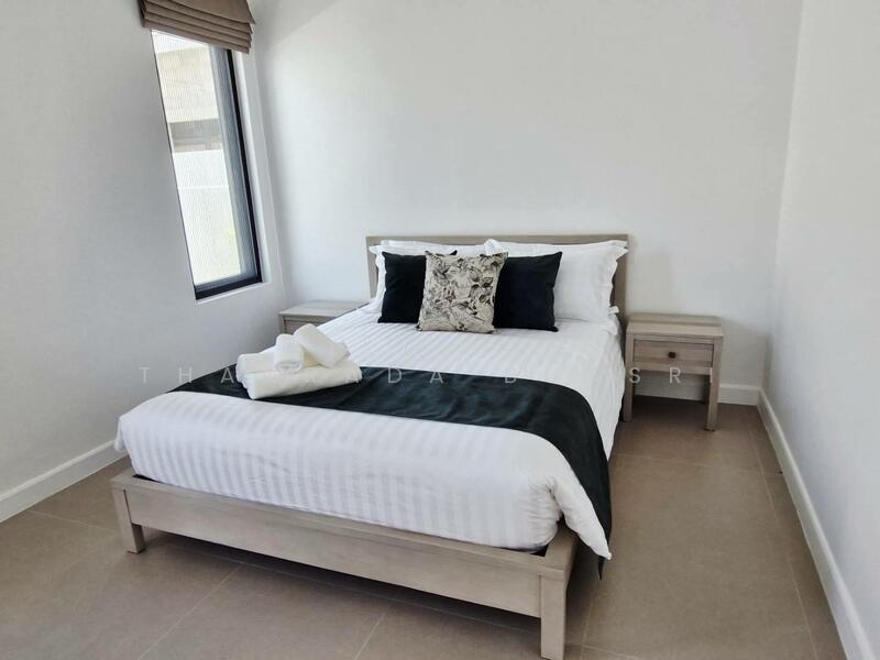 Botanica Hua Hin, Prachuap Khiri Khan, 542 Thap Tai, Thap Tai, Hua Hin, Prachuap Khiri Khan, 3 Bedrooms, 256 sqm, Villa For Sale, by Netsakaw Thongsritep, 500140604 - DDproperty.com