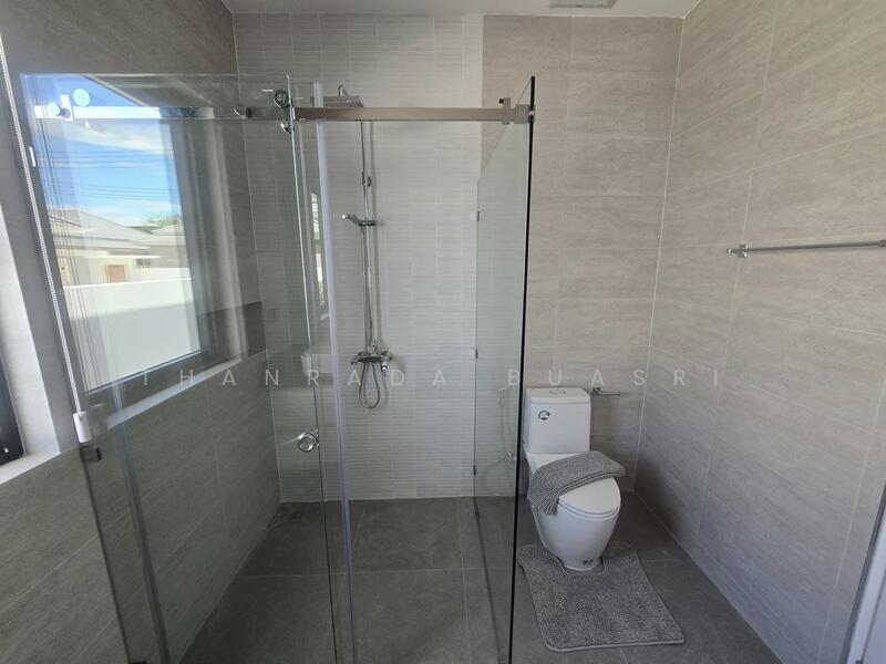 Botanica Hua Hin, Prachuap Khiri Khan, 542 Thap Tai, Thap Tai, Hua Hin, Prachuap Khiri Khan, 3 Bedrooms, 256 sqm, Villa For Sale, by Netsakaw Thongsritep, 500140604 - DDproperty.com