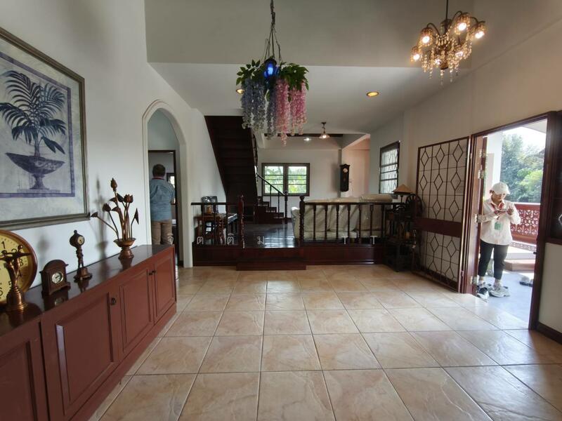 For Rent - Bang la mat 15, Bangkok