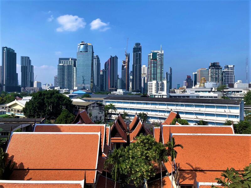 IDEO Mobi Sukhumvit 40, Bangkok, Soi Sukhumvit 40, Phra Kanong, Khlong Toei, Bangkok, 1 Bedroom, 35 sqm, Condo For Rent, by อุมาพร สายเชื้อ, 500140645 - DDproperty.com