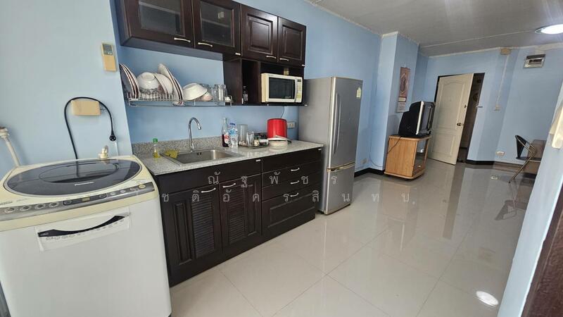 ขาย - Sathon Suites : คอนโด สาทรสวีท, กรุงเทพ