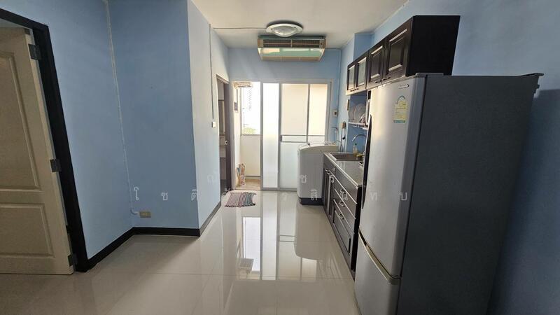 For Sale - Sathon Suites, Bangkok