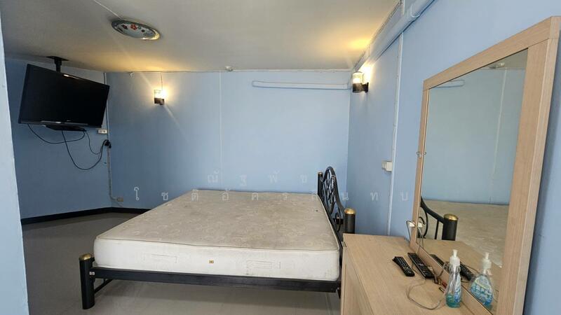 For Sale - Sathon Suites, Bangkok