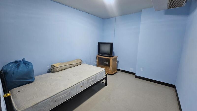 For Sale - Sathon Suites, Bangkok