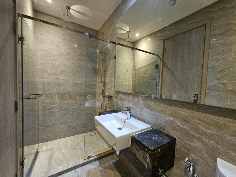 ASHTON Asoke-Rama 9, Bangkok, 469 Asoke-Dindaeng Road, Din Daeng, Din Daeng, Bangkok, 2 Bedrooms, 66 sqm, Condo For Rent, by BANGKOK PROPERTY AGENTS, 500140715 - DDproperty.com