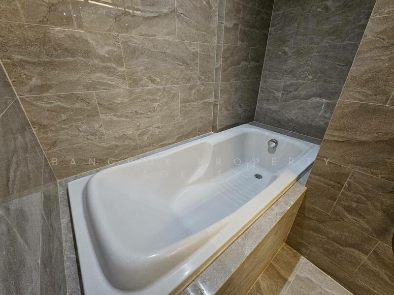 ASHTON Asoke-Rama 9, Bangkok, 469 Asoke-Dindaeng Road, Din Daeng, Din Daeng, Bangkok, 2 Bedrooms, 66 sqm, Condo For Rent, by BANGKOK PROPERTY AGENTS, 500140715 - DDproperty.com