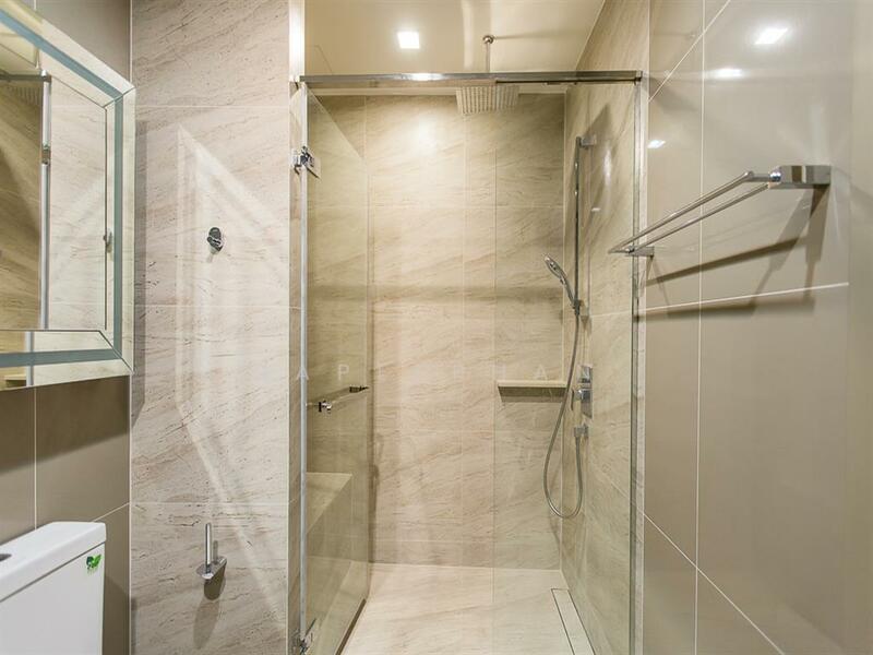 Mori Haus, Bangkok, Soi On Nut 1/1 Sukhumvit Road77, Phra Kanong Nua, Watthana, Bangkok, 2 Bedrooms, 68 sqm, Condo For Rent, by Rapeephan, 500140742 - DDproperty.com