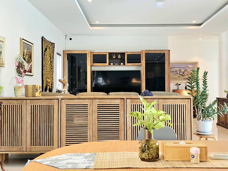 Aria Hua Hin 2 : อาเรีย หัวหิน2, ประจวบคีรีขันธ์, ทับใต้, หัวหิน, ประจวบคีรีขันธ์, 225 ตร.ม., บ้านเดี่ยว ขาย, โดย Chanpat Choksakulnimit, 500140743 - DDproperty.com