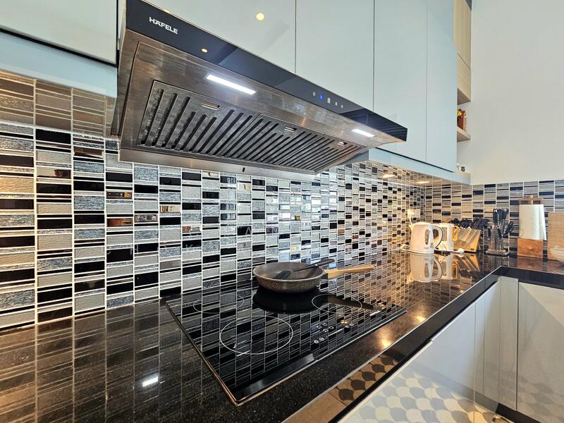 Aria Hua Hin 2, Prachuap Khiri Khan, Thap Tai, Hua Hin, Prachuap Khiri Khan, 3 Bedrooms, 225 sqm, Single Detached House For Sale, by Chanpat Choksakulnimit, 500140743 - DDproperty.com