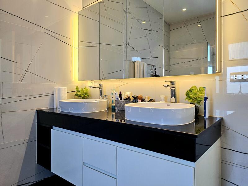 Aria Hua Hin 2 : อาเรีย หัวหิน2, ประจวบคีรีขันธ์, ทับใต้, หัวหิน, ประจวบคีรีขันธ์, 225 ตร.ม., บ้านเดี่ยว ขาย, โดย Chanpat Choksakulnimit, 500140743 - DDproperty.com