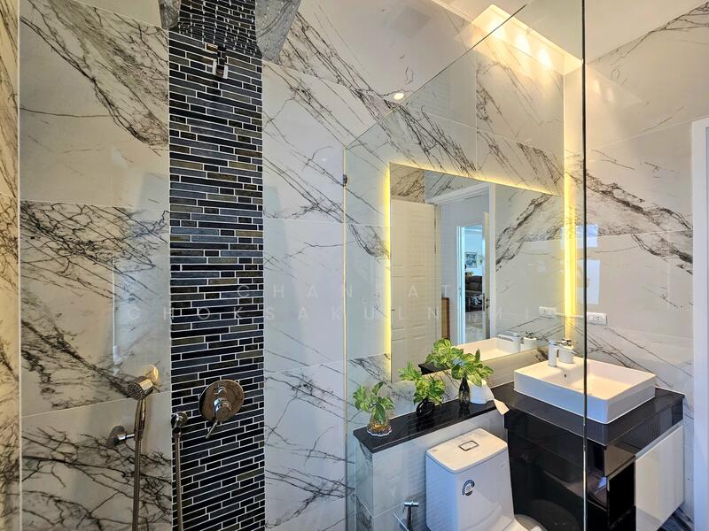 Aria Hua Hin 2, Prachuap Khiri Khan, Thap Tai, Hua Hin, Prachuap Khiri Khan, 3 Bedrooms, 225 sqm, Single Detached House For Sale, by Chanpat Choksakulnimit, 500140743 - DDproperty.com