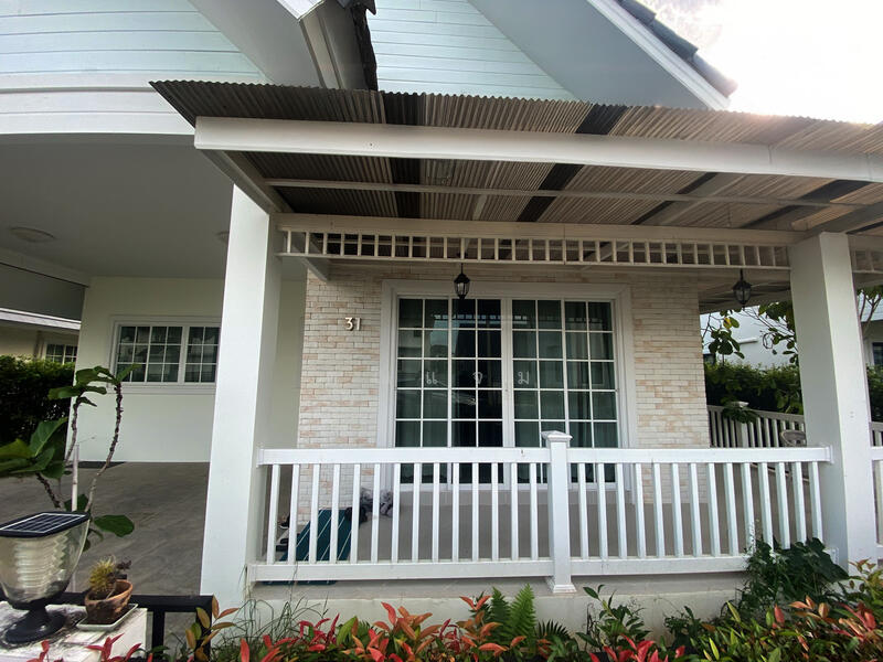 ขาย - เดอะ คลิฟฟอร์ด เชียงใหม่, เชียงใหม่