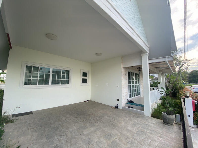 ขาย - เดอะ คลิฟฟอร์ด เชียงใหม่, เชียงใหม่