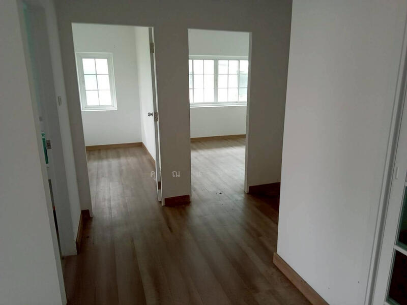 ขาย - เดอะ คลิฟฟอร์ด เชียงใหม่, เชียงใหม่