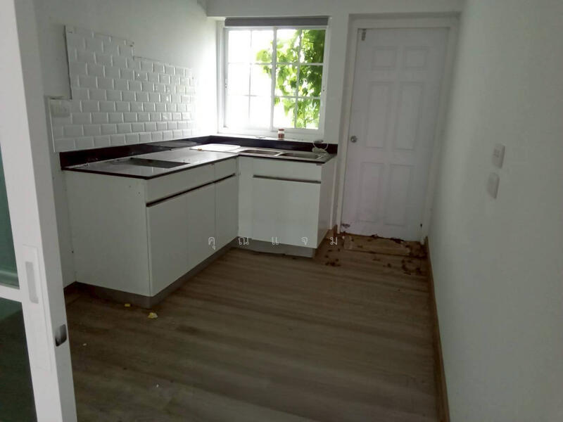 เดอะ คลิฟฟอร์ด เชียงใหม่, Chiang Mai, Muang Kaeo, Mae Rim, Chiang Mai, 3 Bedrooms, 133 sqm, Single Detached House For Sale, by คุณแจม, 500140746 - DDproperty.com