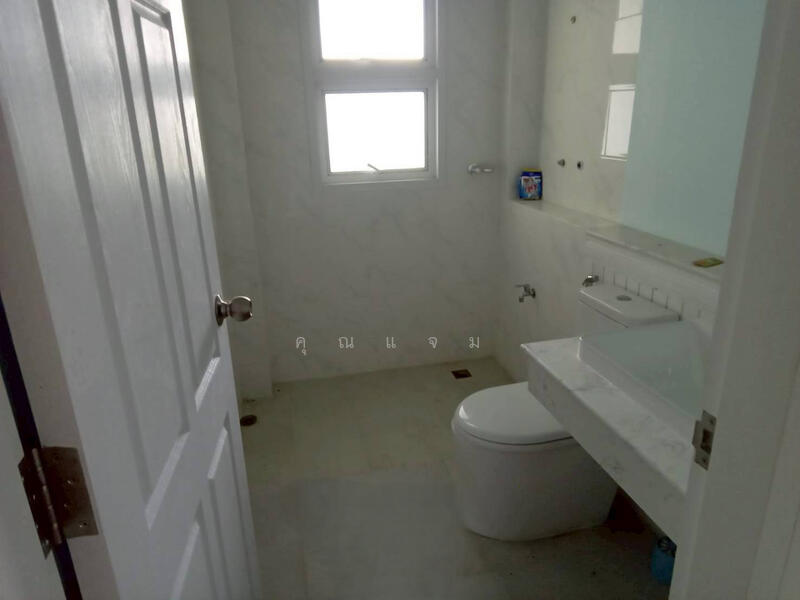 ขาย - เดอะ คลิฟฟอร์ด เชียงใหม่, เชียงใหม่