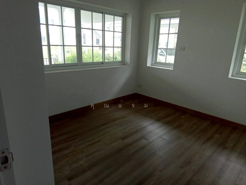 เดอะ คลิฟฟอร์ด เชียงใหม่, Chiang Mai, Muang Kaeo, Mae Rim, Chiang Mai, 3 Bedrooms, 133 sqm, Single Detached House For Sale, by คุณแจม, 500140746 - DDproperty.com