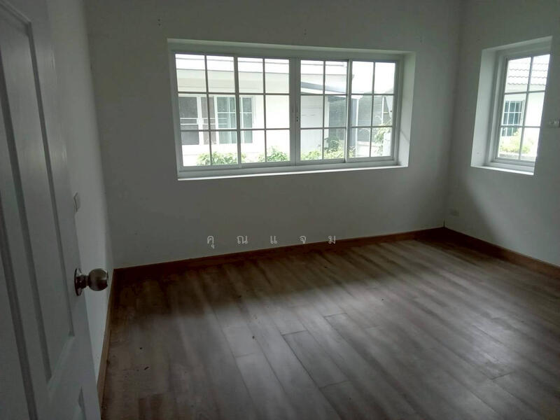 ขาย - เดอะ คลิฟฟอร์ด เชียงใหม่, เชียงใหม่