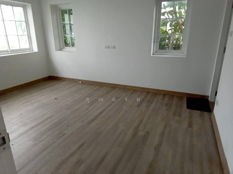 เดอะ คลิฟฟอร์ด เชียงใหม่, Chiang Mai, Muang Kaeo, Mae Rim, Chiang Mai, 3 Bedrooms, 133 sqm, Single Detached House For Sale, by คุณแจม, 500140746 - DDproperty.com