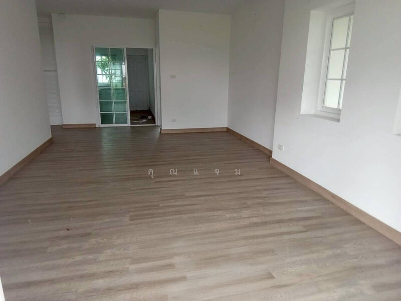 ขาย - เดอะ คลิฟฟอร์ด เชียงใหม่, เชียงใหม่