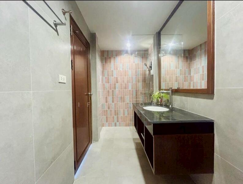 3R0248 Pool villa for rent 3 bedroom 3 bathroom 70,000/month at kamala have fully furnished, ภูเก็ต, กมลา, กะทู้, ภูเก็ต, 250 ตร.ม., วิลล่า ให้เช่า, โดย PK LIFE Property, 500140749 - DDproperty.com