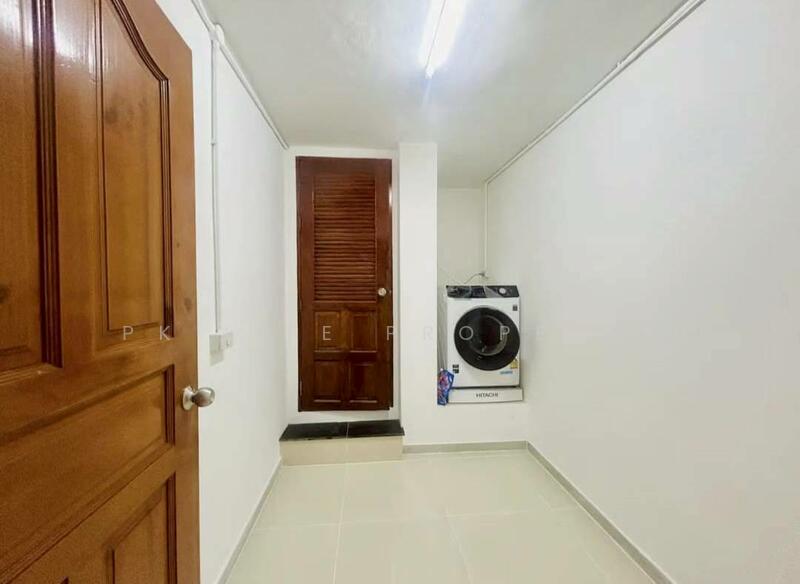 3R0248 Pool villa for rent 3 bedroom 3 bathroom 70,000/month at kamala have fully furnished, ภูเก็ต, กมลา, กะทู้, ภูเก็ต, 250 ตร.ม., วิลล่า ให้เช่า, โดย PK LIFE Property, 500140749 - DDproperty.com