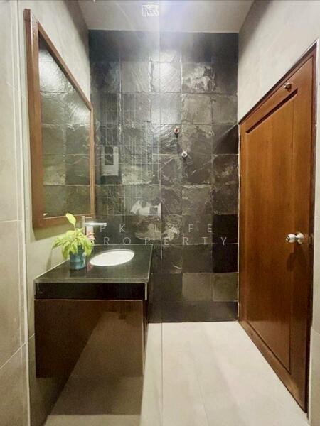 3R0248 Pool villa for rent 3 bedroom 3 bathroom 70,000/month at kamala have fully furnished, Phuket, Kammala, Kathu, Phuket, 3 Bedrooms, 250 sqm, Villa For Rent, by PK LIFE Property, 500140749 - DDproperty.com