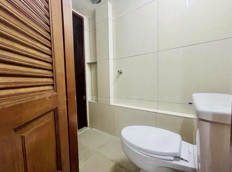 3R0248 Pool villa for rent 3 bedroom 3 bathroom 70,000/month at kamala have fully furnished, Phuket, Kammala, Kathu, Phuket, 3 Bedrooms, 250 sqm, Villa For Rent, by PK LIFE Property, 500140749 - DDproperty.com