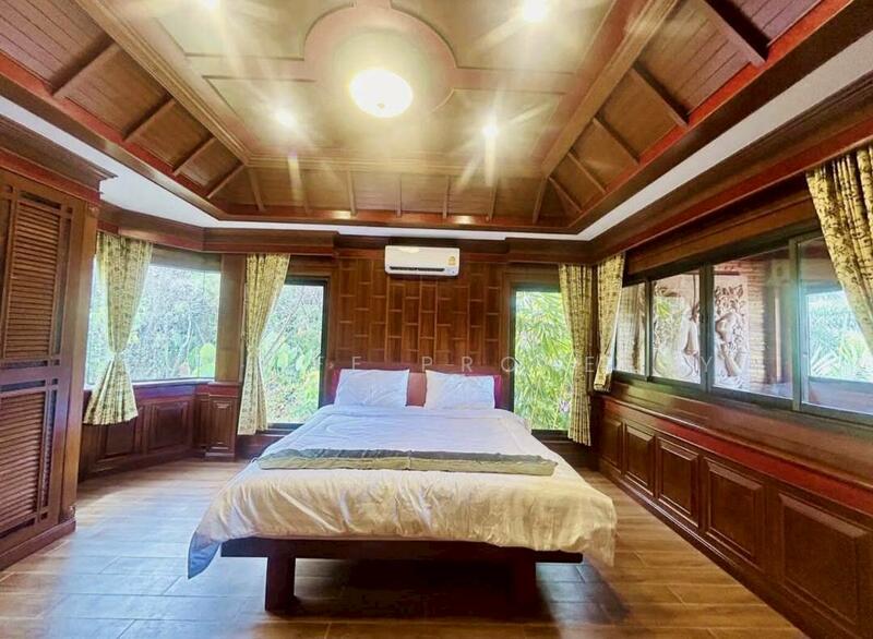 3R0248 Pool villa for rent 3 bedroom 3 bathroom 70,000/month at kamala have fully furnished, Phuket, Kammala, Kathu, Phuket, 3 Bedrooms, 250 sqm, Villa For Rent, by PK LIFE Property, 500140749 - DDproperty.com