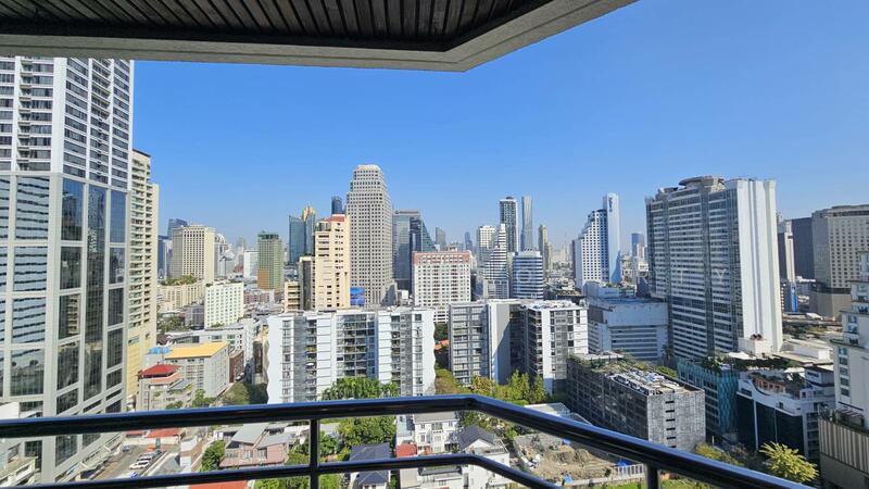 Lake Avenue Sukhumvit 16 : เลค อเวนิว คอนโดมิเนียม, กรุงเทพ, ซอยสามมิตร ถนนสุขุมวิท แขวงคลองเตย เขตวัฒนา จังหวัดกรุงเทพมหานคร, คลองตันเหนือ, วัฒนา, กรุงเทพ, 126 ตร.ม., คอนโด ให้เช่า, โดย BANGKOK PROPERTY AGENTS, 500140767 - DDproperty.com