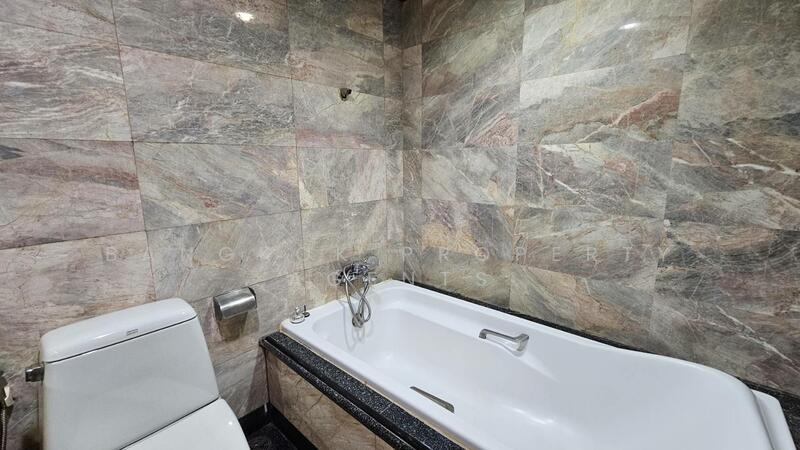 Lake Avenue Sukhumvit 16 : เลค อเวนิว คอนโดมิเนียม, กรุงเทพ, ซอยสามมิตร ถนนสุขุมวิท แขวงคลองเตย เขตวัฒนา จังหวัดกรุงเทพมหานคร, คลองตันเหนือ, วัฒนา, กรุงเทพ, 126 ตร.ม., คอนโด ให้เช่า, โดย BANGKOK PROPERTY AGENTS, 500140767 - DDproperty.com