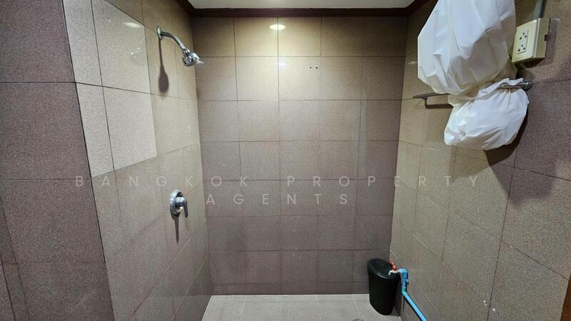 Lake Avenue Sukhumvit 16 : เลค อเวนิว คอนโดมิเนียม, กรุงเทพ, ซอยสามมิตร ถนนสุขุมวิท แขวงคลองเตย เขตวัฒนา จังหวัดกรุงเทพมหานคร, คลองตันเหนือ, วัฒนา, กรุงเทพ, 126 ตร.ม., คอนโด ให้เช่า, โดย BANGKOK PROPERTY AGENTS, 500140767 - DDproperty.com