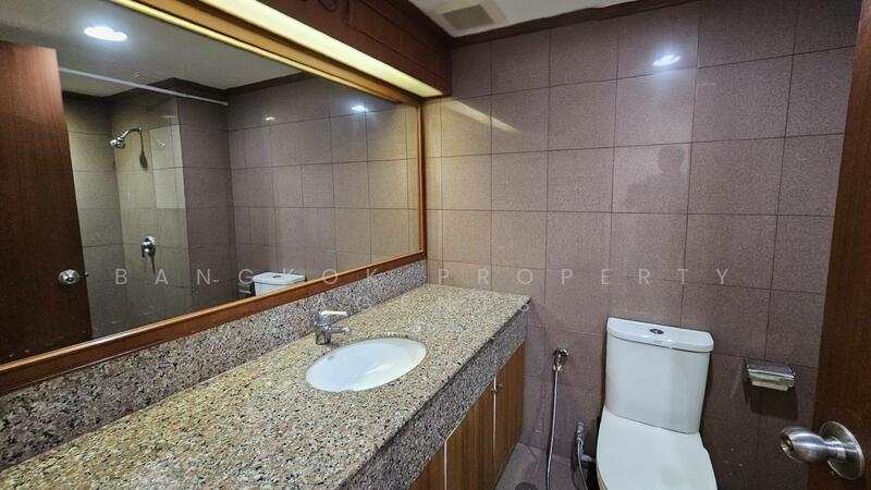 Lake Avenue Sukhumvit 16 : เลค อเวนิว คอนโดมิเนียม, กรุงเทพ, ซอยสามมิตร ถนนสุขุมวิท แขวงคลองเตย เขตวัฒนา จังหวัดกรุงเทพมหานคร, คลองตันเหนือ, วัฒนา, กรุงเทพ, 126 ตร.ม., คอนโด ให้เช่า, โดย BANGKOK PROPERTY AGENTS, 500140767 - DDproperty.com