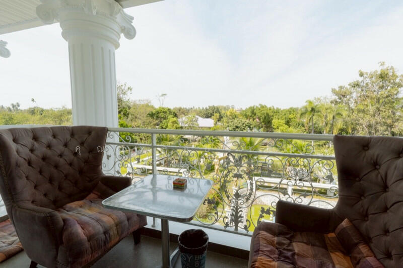 บ้านเดี่ยว คฤหาสน์หรู เนื้อที่ 3-3-8.4 ไร่ บางละมุง, Chon Buri (Pattaya), สายกระทิงลาย-ปลวกเกตุ, Poong, Bang Lamung (Pattaya), Chon Buri (Pattaya), 10+ Bedrooms, 800 sqm, Single Detached House For Sale, by คุณ พลอยวาลินน์ (วาลินน์), 500140770 - DDproperty.com