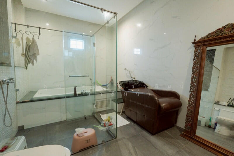 บ้านเดี่ยว คฤหาสน์หรู เนื้อที่ 3-3-8.4 ไร่ บางละมุง, Chon Buri (Pattaya), สายกระทิงลาย-ปลวกเกตุ, Poong, Bang Lamung (Pattaya), Chon Buri (Pattaya), 10+ Bedrooms, 800 sqm, Single Detached House For Sale, by คุณ พลอยวาลินน์ (วาลินน์), 500140770 - DDproperty.com