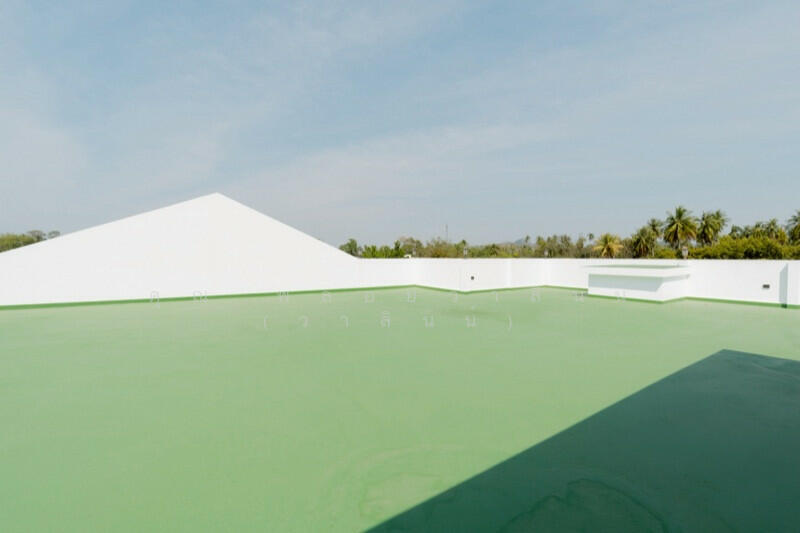 บ้านเดี่ยว คฤหาสน์หรู เนื้อที่ 3-3-8.4 ไร่ บางละมุง, Chon Buri (Pattaya), สายกระทิงลาย-ปลวกเกตุ, Poong, Bang Lamung (Pattaya), Chon Buri (Pattaya), 10+ Bedrooms, 800 sqm, Single Detached House For Sale, by คุณ พลอยวาลินน์ (วาลินน์), 500140770 - DDproperty.com