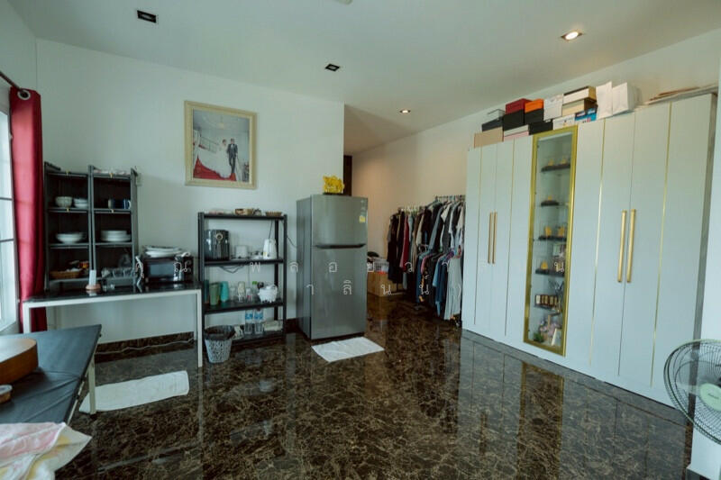 บ้านเดี่ยว คฤหาสน์หรู เนื้อที่ 3-3-8.4 ไร่ บางละมุง, Chon Buri (Pattaya), สายกระทิงลาย-ปลวกเกตุ, Poong, Bang Lamung (Pattaya), Chon Buri (Pattaya), 10+ Bedrooms, 800 sqm, Single Detached House For Sale, by คุณ พลอยวาลินน์ (วาลินน์), 500140770 - DDproperty.com