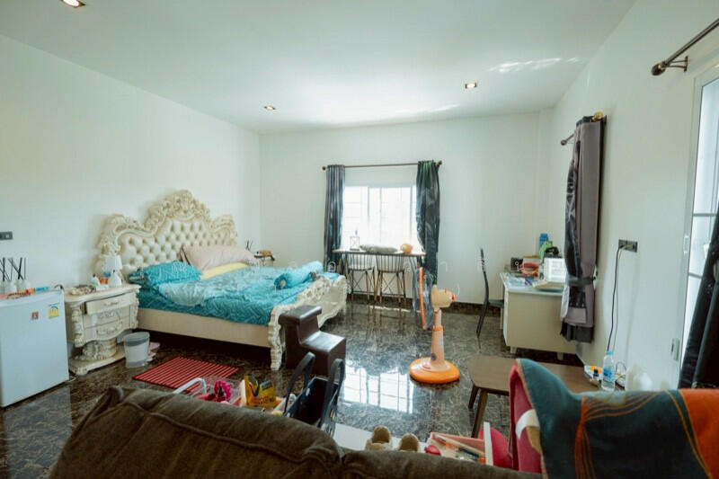 บ้านเดี่ยว คฤหาสน์หรู เนื้อที่ 3-3-8.4 ไร่ บางละมุง, Chon Buri (Pattaya), สายกระทิงลาย-ปลวกเกตุ, Poong, Bang Lamung (Pattaya), Chon Buri (Pattaya), 10+ Bedrooms, 800 sqm, Single Detached House For Sale, by คุณ พลอยวาลินน์ (วาลินน์), 500140770 - DDproperty.com