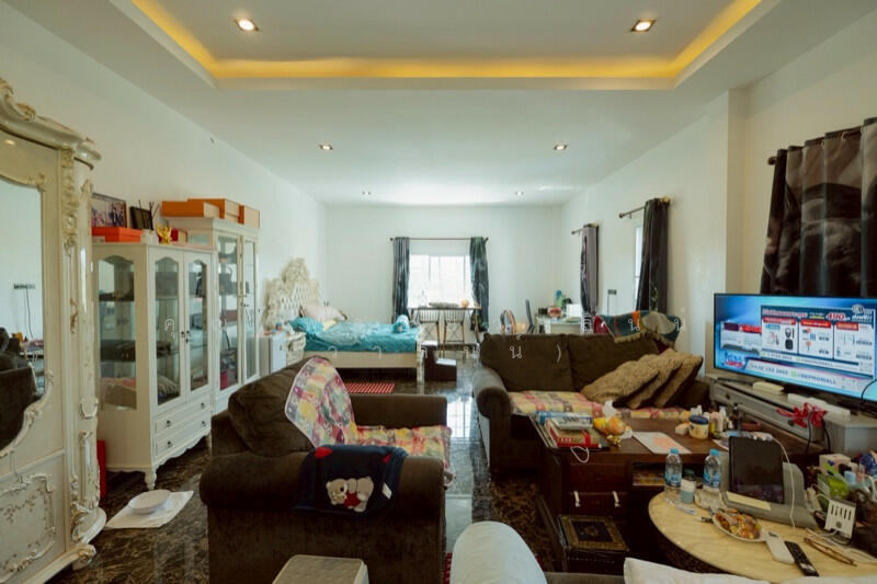 บ้านเดี่ยว คฤหาสน์หรู เนื้อที่ 3-3-8.4 ไร่ บางละมุง, Chon Buri (Pattaya), สายกระทิงลาย-ปลวกเกตุ, Poong, Bang Lamung (Pattaya), Chon Buri (Pattaya), 10+ Bedrooms, 800 sqm, Single Detached House For Sale, by คุณ พลอยวาลินน์ (วาลินน์), 500140770 - DDproperty.com