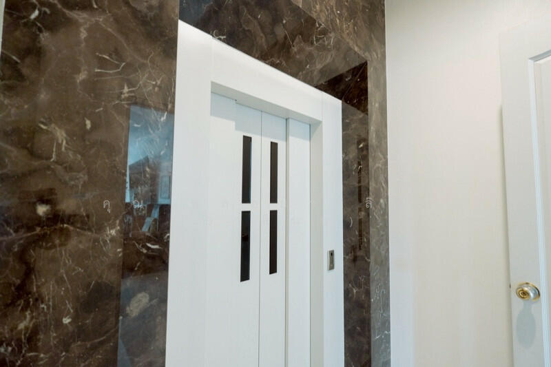 บ้านเดี่ยว คฤหาสน์หรู เนื้อที่ 3-3-8.4 ไร่ บางละมุง, Chon Buri (Pattaya), สายกระทิงลาย-ปลวกเกตุ, Poong, Bang Lamung (Pattaya), Chon Buri (Pattaya), 10+ Bedrooms, 800 sqm, Single Detached House For Sale, by คุณ พลอยวาลินน์ (วาลินน์), 500140770 - DDproperty.com