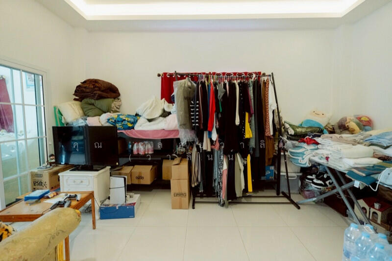 บ้านเดี่ยว คฤหาสน์หรู เนื้อที่ 3-3-8.4 ไร่ บางละมุง, Chon Buri (Pattaya), สายกระทิงลาย-ปลวกเกตุ, Poong, Bang Lamung (Pattaya), Chon Buri (Pattaya), 10+ Bedrooms, 800 sqm, Single Detached House For Sale, by คุณ พลอยวาลินน์ (วาลินน์), 500140770 - DDproperty.com