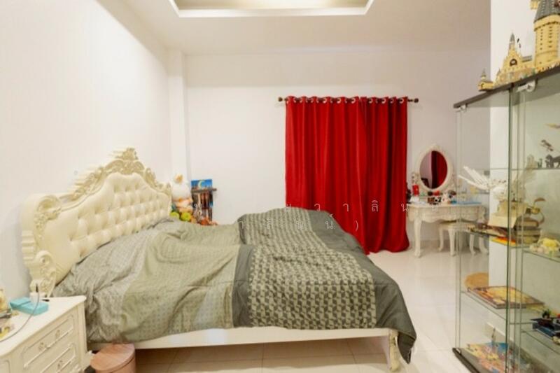 บ้านเดี่ยว คฤหาสน์หรู เนื้อที่ 3-3-8.4 ไร่ บางละมุง, Chon Buri (Pattaya), สายกระทิงลาย-ปลวกเกตุ, Poong, Bang Lamung (Pattaya), Chon Buri (Pattaya), 10+ Bedrooms, 800 sqm, Single Detached House For Sale, by คุณ พลอยวาลินน์ (วาลินน์), 500140770 - DDproperty.com
