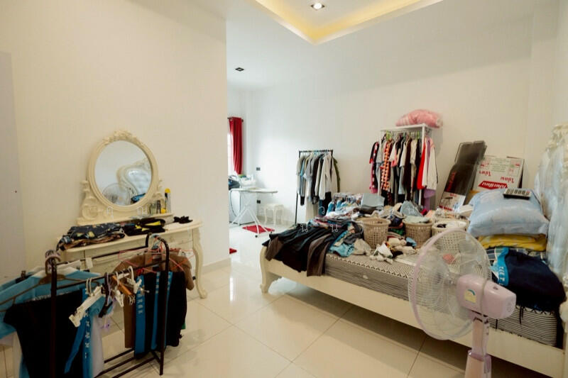 บ้านเดี่ยว คฤหาสน์หรู เนื้อที่ 3-3-8.4 ไร่ บางละมุง, ชลบุรี, สายกระทิงลาย-ปลวกเกตุ, โป่ง, บางละมุง, ชลบุรี, 800 ตร.ม., บ้านเดี่ยว ขาย, โดย คุณ พลอยวาลินน์ (วาลินน์), 500140770 - DDproperty.com