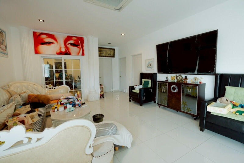 บ้านเดี่ยว คฤหาสน์หรู เนื้อที่ 3-3-8.4 ไร่ บางละมุง, Chon Buri (Pattaya), สายกระทิงลาย-ปลวกเกตุ, Poong, Bang Lamung (Pattaya), Chon Buri (Pattaya), 10+ Bedrooms, 800 sqm, Single Detached House For Sale, by คุณ พลอยวาลินน์ (วาลินน์), 500140770 - DDproperty.com
