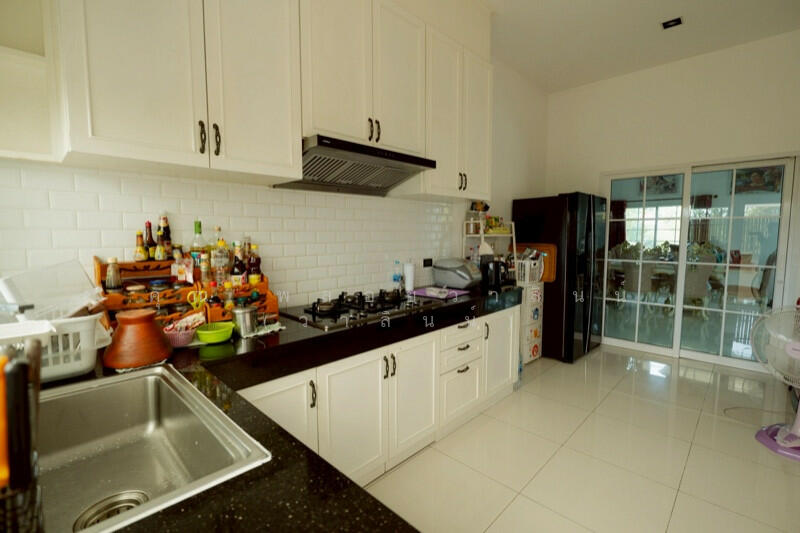 บ้านเดี่ยว คฤหาสน์หรู เนื้อที่ 3-3-8.4 ไร่ บางละมุง, Chon Buri (Pattaya), สายกระทิงลาย-ปลวกเกตุ, Poong, Bang Lamung (Pattaya), Chon Buri (Pattaya), 10+ Bedrooms, 800 sqm, Single Detached House For Sale, by คุณ พลอยวาลินน์ (วาลินน์), 500140770 - DDproperty.com