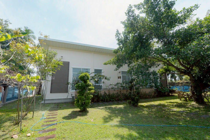 บ้านเดี่ยว คฤหาสน์หรู เนื้อที่ 3-3-8.4 ไร่ บางละมุง, Chon Buri (Pattaya), สายกระทิงลาย-ปลวกเกตุ, Poong, Bang Lamung (Pattaya), Chon Buri (Pattaya), 10+ Bedrooms, 800 sqm, Single Detached House For Sale, by คุณ พลอยวาลินน์ (วาลินน์), 500140770 - DDproperty.com