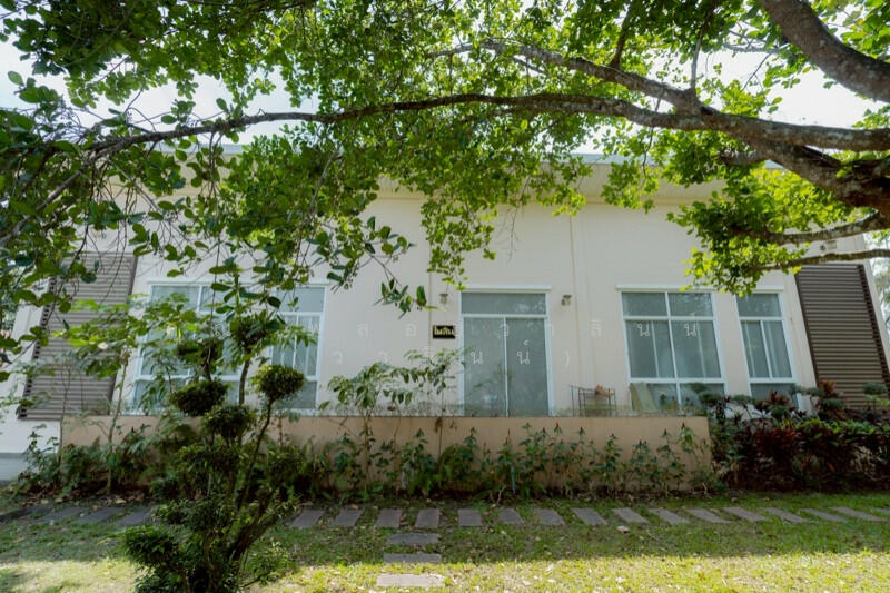 บ้านเดี่ยว คฤหาสน์หรู เนื้อที่ 3-3-8.4 ไร่ บางละมุง, Chon Buri (Pattaya), สายกระทิงลาย-ปลวกเกตุ, Poong, Bang Lamung (Pattaya), Chon Buri (Pattaya), 10+ Bedrooms, 800 sqm, Single Detached House For Sale, by คุณ พลอยวาลินน์ (วาลินน์), 500140770 - DDproperty.com